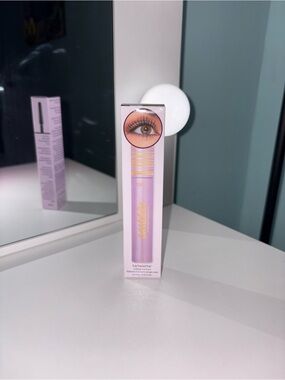 Tarte Tartelette Tubing Mascara